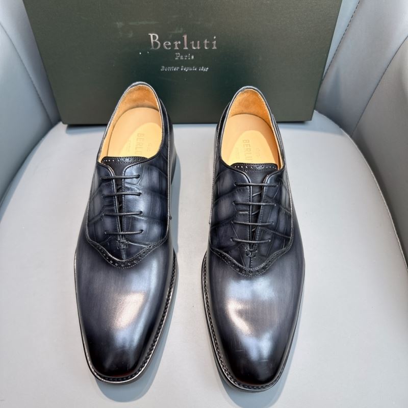 Berluti Shoes